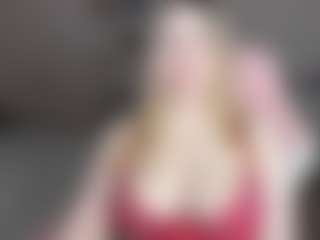 annabigass's Live Sex Cam Show