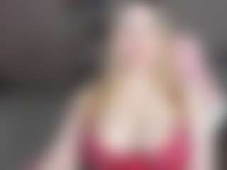 annabigass's Live Sex Cam Show