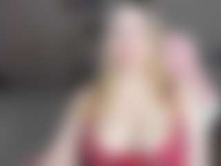 Live cam show with annabigass - Fingers on CamwithHer