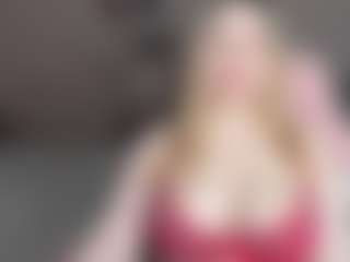 annabigass's Live Sex Cam Show