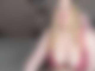 annabigass's Live Sex Cam Show