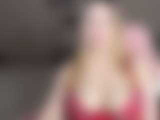annabigasss Live-Sex-Cam-Show