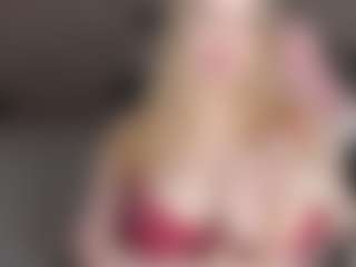 annabigass's Live Sex Cam Show
