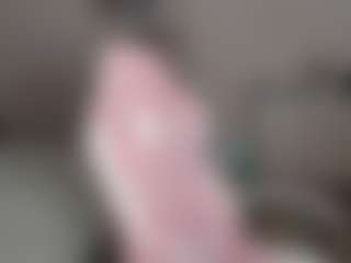 Live cam show with annabigass - Green Eyes on nudelive.tv