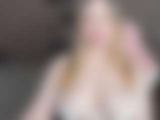 annabigass's Live Sex Cam Show