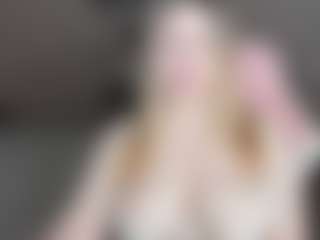 annabigass's Live Sex Cam Show