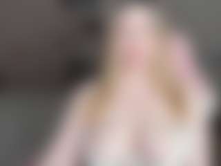 Live cam show with annabigass - Red Hair Anal on Hubzter Live