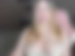 Live cam show with annabigass - Chubby on Porn Luv
