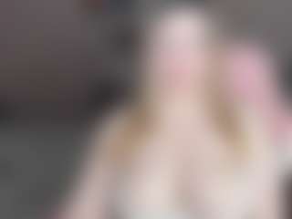 annabigass's Live Sex Cam Show
