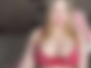 annabigass's Live Sex Cam Show
