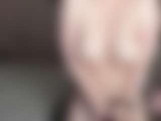 annabigass's Live Sex Cam Show