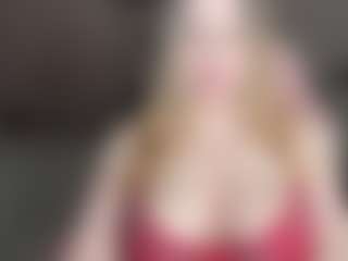 annabigass's Live Sex Cam Show