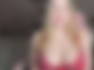 annabigass's Live Sex Cam Show