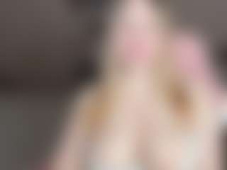annabigass's Live Sex Cam Show
