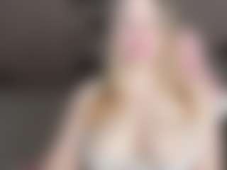 annabigass's Live Sex Cam Show