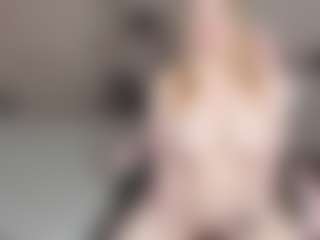 annabigass's Live Sex Cam Show