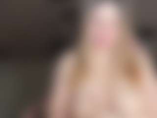 Annabigass