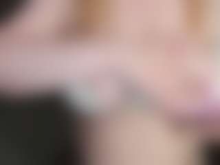 annabigass's Live Sex Cam Show