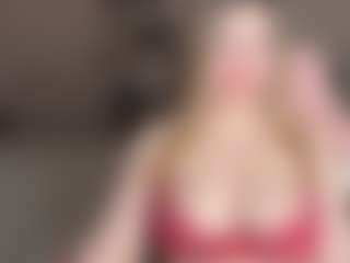 annabigass's Live Sex Cam Show