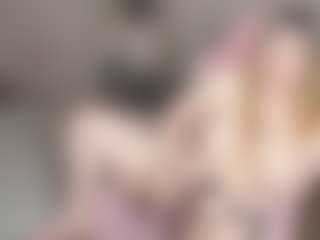 Live cam show with annabigass - Red Hair Dildo on Camsoda