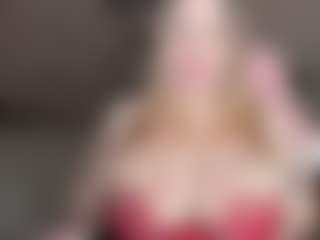 annabigass's Live Sex Cam Show