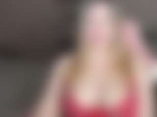 annabigass's Live Sex Cam Show