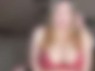annabigass's Live Sex Cam Show