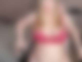 annabigass's Live Sex Cam Show