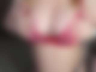annabigass's Live Sex Cam Show