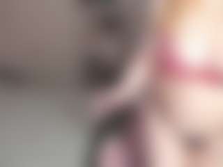 annabigass's Live Sex Cam Show