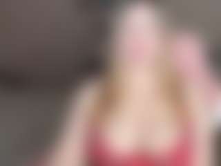 annabigass's Live Sex Cam Show