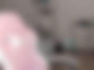 annabigass's Live Sex Cam Show