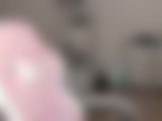 annabigass's Live Sex Cam Show