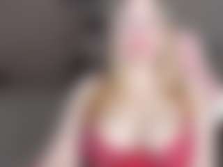 Live cam show with annabigass - Bedroom Red Hair on Camsoda