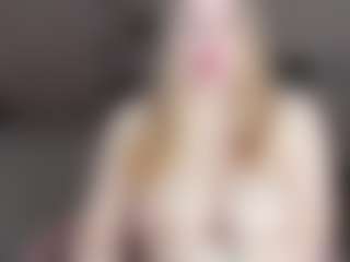 annabigass's Live Sex Cam Show