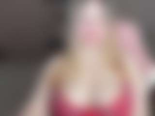 annabigass's Live Sex Cam Show