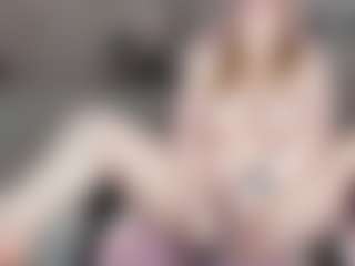 annabigass's Live Sex Cam Show
