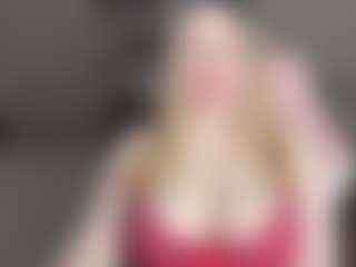annabigass's Live Sex Cam Show