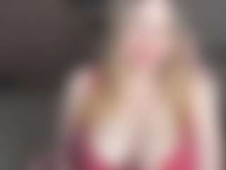 annabigass's Live Sex Cam Show