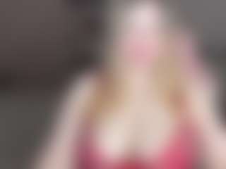 annabigass's Live Sex Cam Show