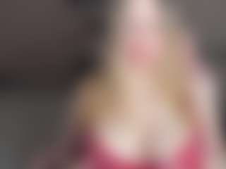annabigass's Live Sex Cam Show