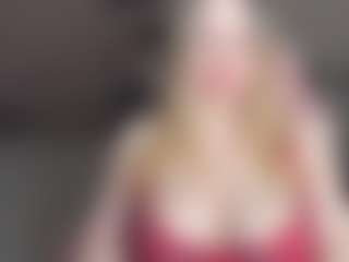 annabigass's Live Sex Cam Show