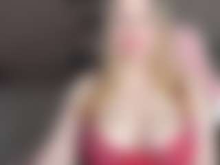 Live cam show with annabigass - Red Hair Cum on Camsoda