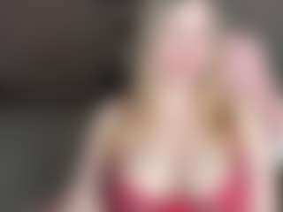 Live cam show with annabigass - Red Hair Cum on Camsoda