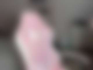 annabigass's Live Sex Cam Show