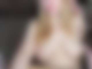 annabigass's Live Sex Cam Show