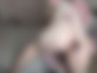 annabigass's Live Sex Cam Show