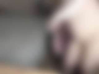 annabigass's Live Sex Cam Show