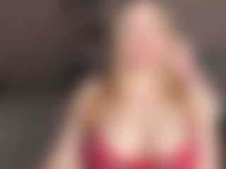 annabigass's Live Sex Cam Show