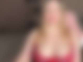 annabigass's Live Sex Cam Show